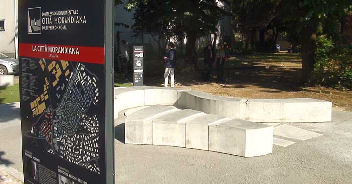 Colleferro-Urbs-Signum-01