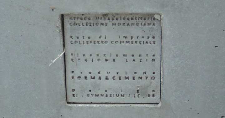 Colleferro-Urbs-Signum-03