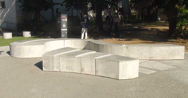 Colleferro-Urbs-Signum-04