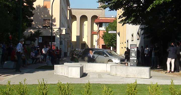 Colleferro-Urbs-Signum-05