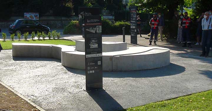 Colleferro-Urbs-Signum-06