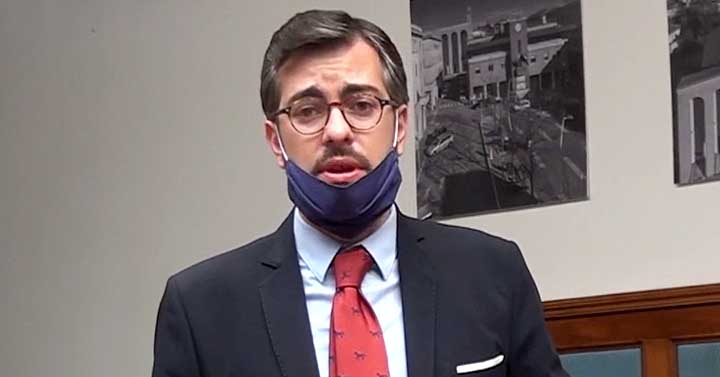 Colleferro-Urbs-Signum-AC-02