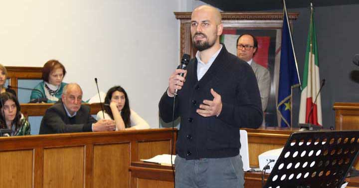 Colleferro-VIII-edizione-Premio-Sarena-Ricci-2019-01