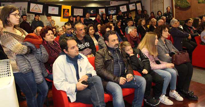 Colleferro-VIII-edizione-Premio-Sarena-Ricci-2019-02