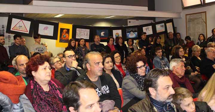 Colleferro-VIII-edizione-Premio-Sarena-Ricci-2019-03