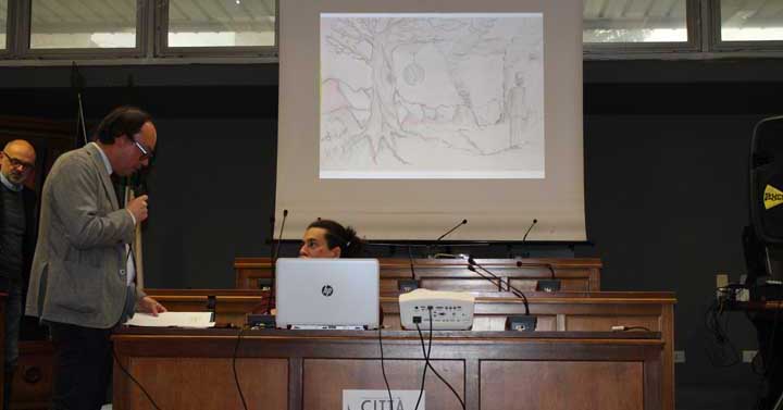 Colleferro-VIII-edizione-Premio-Sarena-Ricci-2019-05