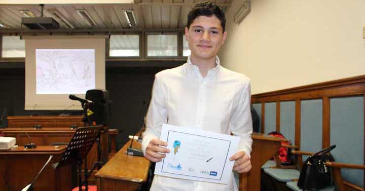 Colleferro-VIII-edizione-Premio-Sarena-Ricci-2019-06