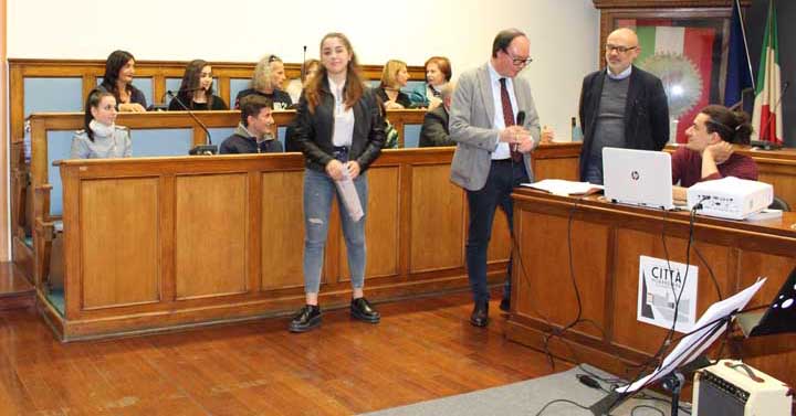 Colleferro-VIII-edizione-Premio-Sarena-Ricci-2019-07