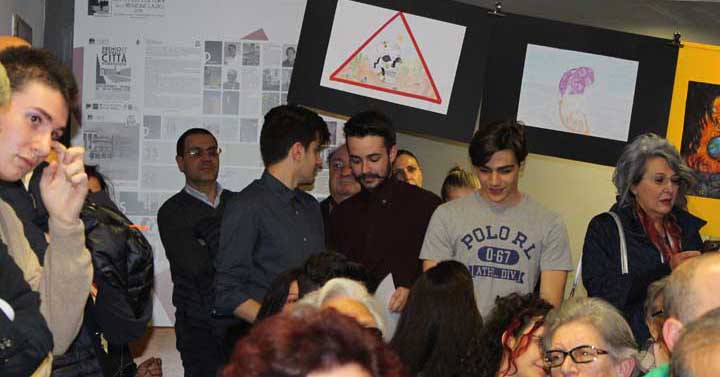 Colleferro-VIII-edizione-Premio-Sarena-Ricci-2019-08