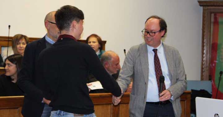Colleferro-VIII-edizione-Premio-Sarena-Ricci-2019-09