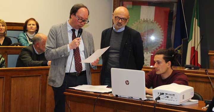 Colleferro-VIII-edizione-Premio-Sarena-Ricci-2019-10