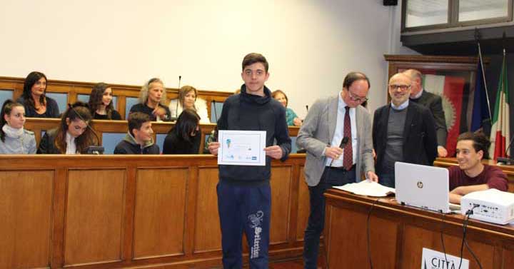 Colleferro-VIII-edizione-Premio-Sarena-Ricci-2019-11