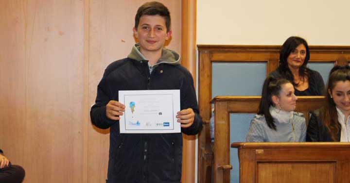 Colleferro-VIII-edizione-Premio-Sarena-Ricci-2019-12