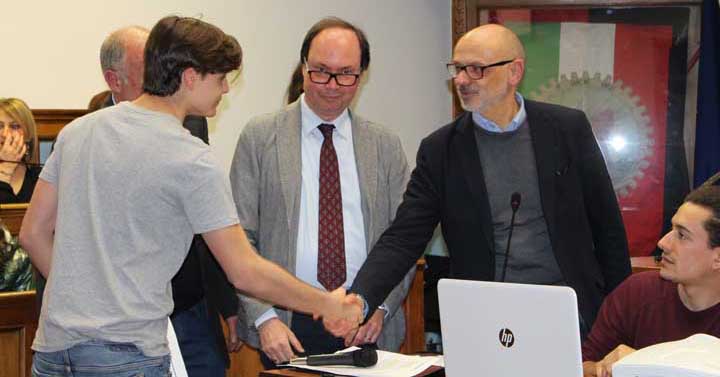 Colleferro-VIII-edizione-Premio-Sarena-Ricci-2019-13
