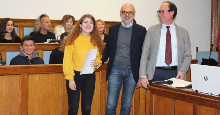 Colleferro-VIII-edizione-Premio-Sarena-Ricci-2019-14