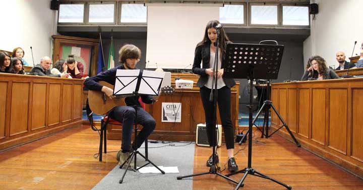 Colleferro-VIII-edizione-Premio-Sarena-Ricci-2019-15