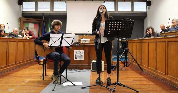 Colleferro-VIII-edizione-Premio-Sarena-Ricci-2019-16