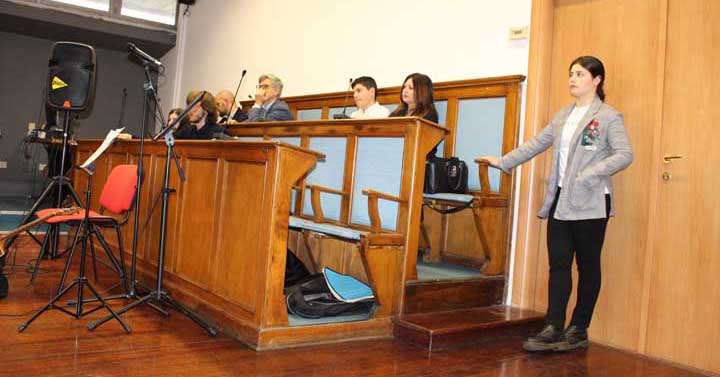 Colleferro-VIII-edizione-Premio-Sarena-Ricci-2019-17