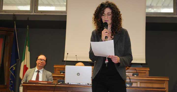Colleferro-VIII-edizione-Premio-Sarena-Ricci-2019-18