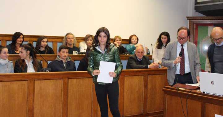 Colleferro-VIII-edizione-Premio-Sarena-Ricci-2019-19