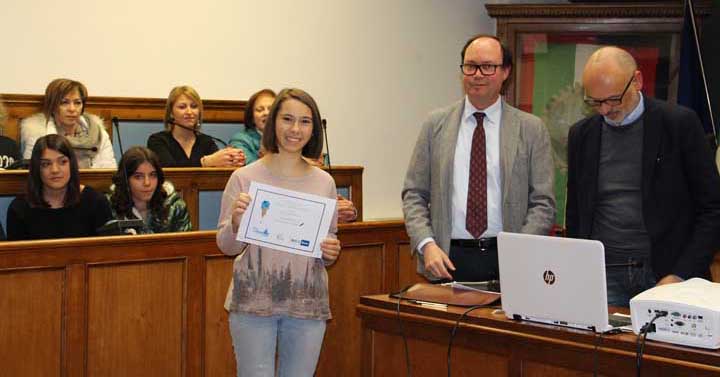 Colleferro-VIII-edizione-Premio-Sarena-Ricci-2019-20