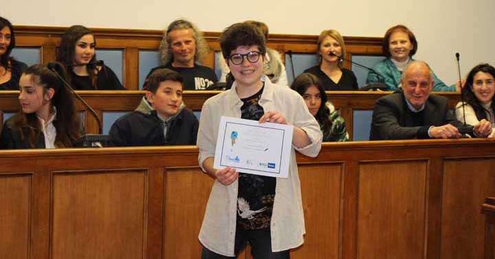Colleferro-VIII-edizione-Premio-Sarena-Ricci-2019-21