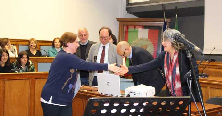 Colleferro-VIII-edizione-Premio-Sarena-Ricci-2019-22