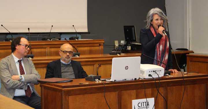 Colleferro-VIII-edizione-Premio-Sarena-Ricci-2019-23