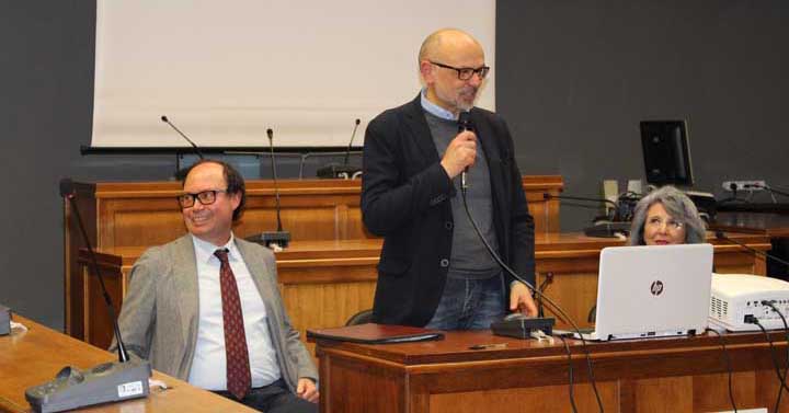 Colleferro-VIII-edizione-Premio-Sarena-Ricci-2019-24