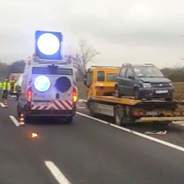 Colleferro-Valmontone-incidente-mortale-a1-20190311-01