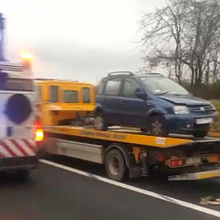 Colleferro-Valmontone-incidente-mortale-a1-20190311-02