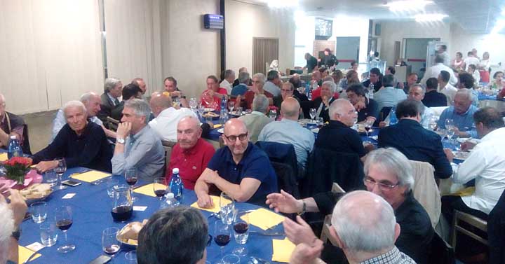 Colleferro-Vecchie-Glorie-Calcio-2018-00