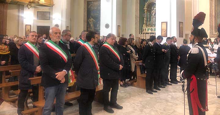 Colleferro-Virgo-Fidelis-Carabinieri-2019-o-02