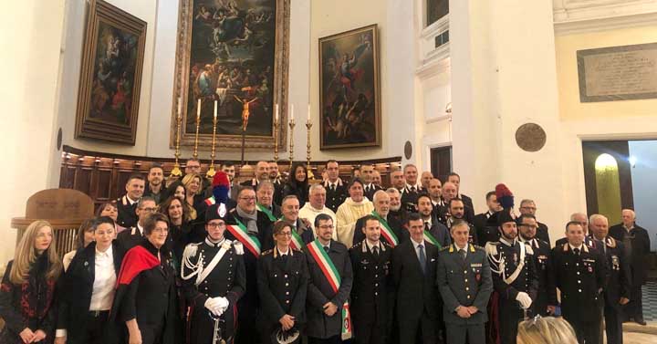Colleferro-Virgo-Fidelis-Carabinieri-2019-o-03