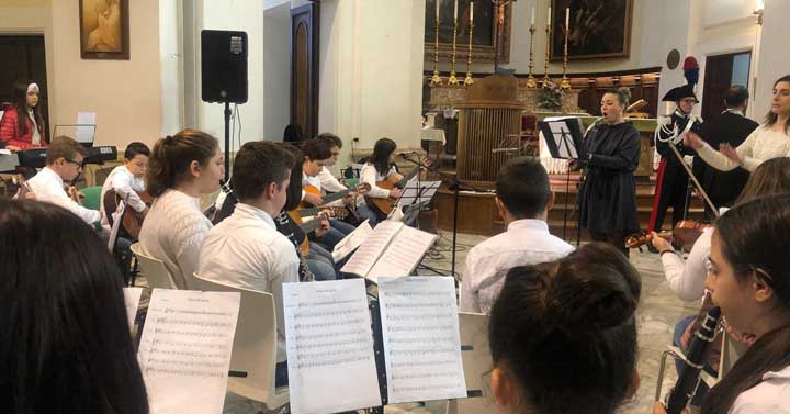 Colleferro-Virgo-Fidelis-Carabinieri-2019-o-04