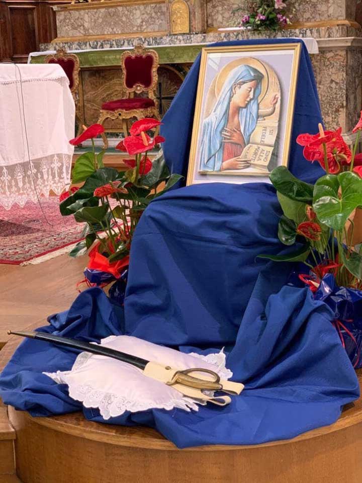 Colleferro-Virgo-Fidelis-Carabinieri-2019-v-01