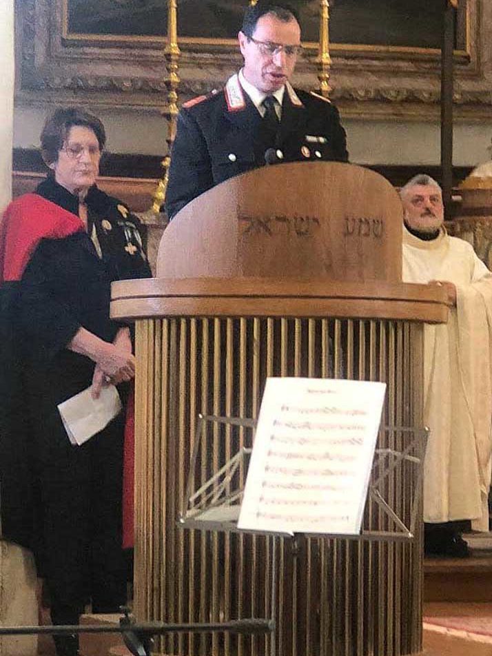 Colleferro-Virgo-Fidelis-Carabinieri-2019-v-02