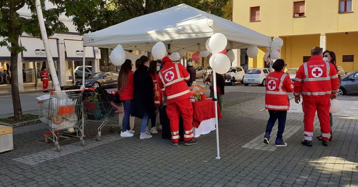 Colleferro-World Restart a Heart Day-20211016-1