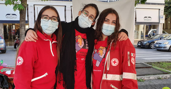 Colleferro-World Restart a Heart Day-20211016-2