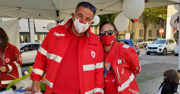 Colleferro-World Restart a Heart Day-20211016-3