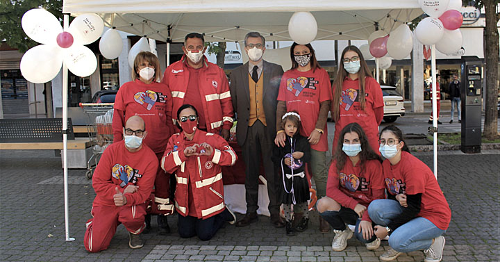 Colleferro-World Restart a Heart Day-20211016-4