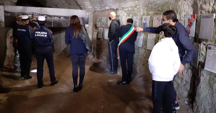 Colleferro-apertura-straordinaria-rifugi-20200926-1