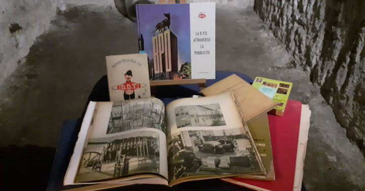 Colleferro-apertura-straordinaria-rifugi-20200926-11