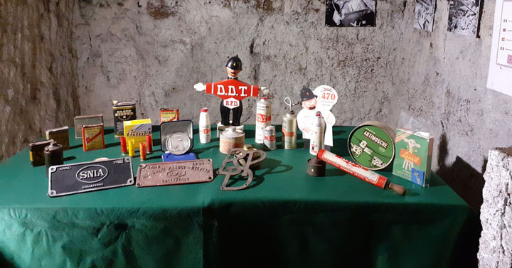 Colleferro-apertura-straordinaria-rifugi-20200926-12