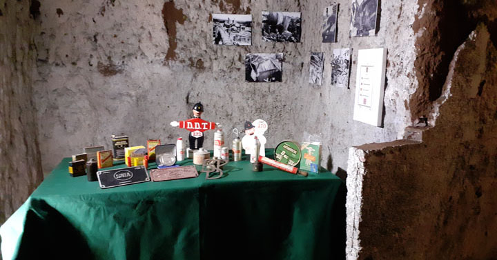 Colleferro-apertura-straordinaria-rifugi-20200926-13