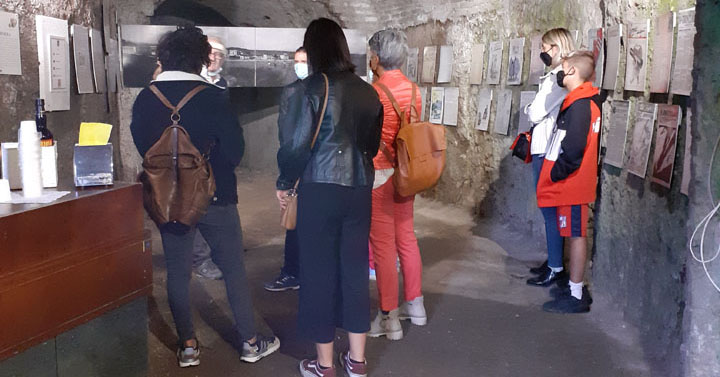 Colleferro-apertura-straordinaria-rifugi-20200926-17