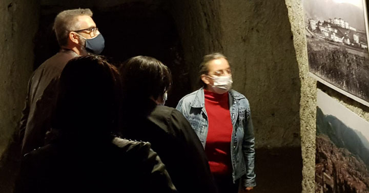 Colleferro-apertura-straordinaria-rifugi-20200926-18