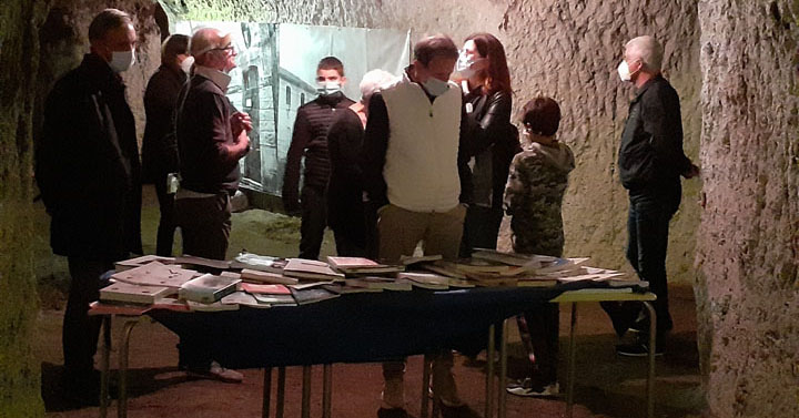 Colleferro-apertura-straordinaria-rifugi-20200926-19