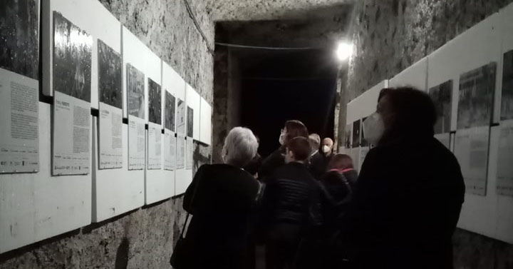 Colleferro-apertura-straordinaria-rifugi-20200926-20