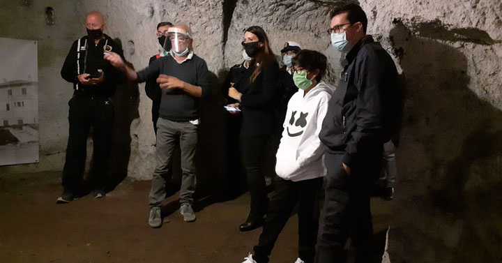 Colleferro-apertura-straordinaria-rifugi-20200926-3